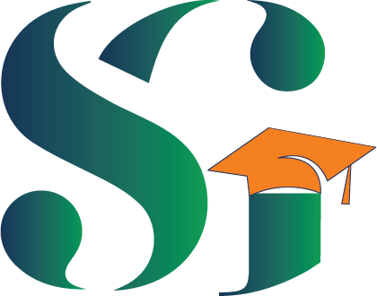 Skillify Gen Logo