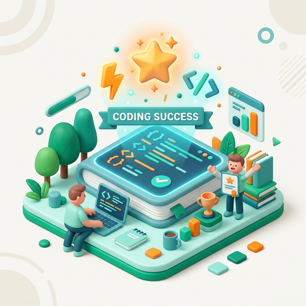 SkillifyGenius | Master Problem Solving & Self Learning